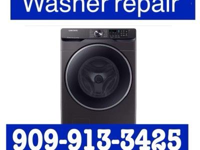 Furnace Unit HVAC And Air Conditioning