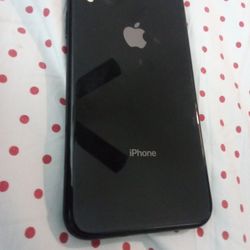 iPhone XR 64gb Unlocked Like New With Charger 