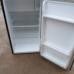 Refrigerado 