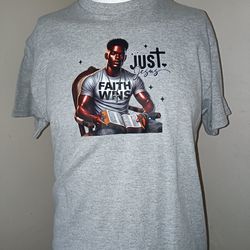 Men  clCustomized T-shirts