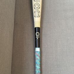 Bonesaber Hybrid, USA, 30 -10