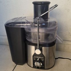 Extractor