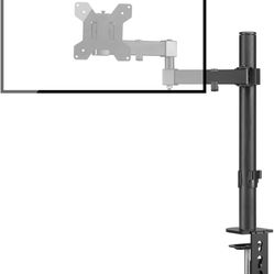 Bracwiser Monitor Mount 