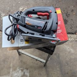 Good Tolls Everything Works 