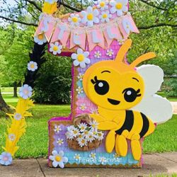 Piñatas personalizadas 💕💯😍🥹🪅👌🏽