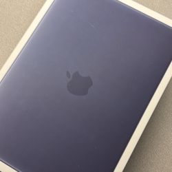 MacBook Neo 8/256gb New Sealed Box 