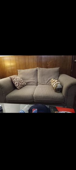 Couch