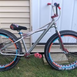 Fat quad se bike for sale hot sale