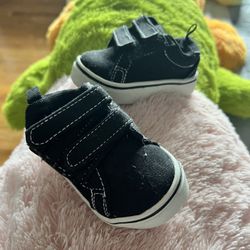 shoes for baby