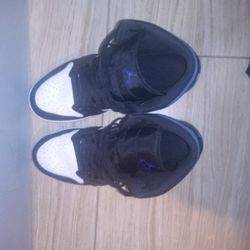 Jordan 1