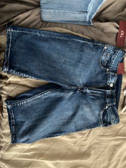 Women Shorts