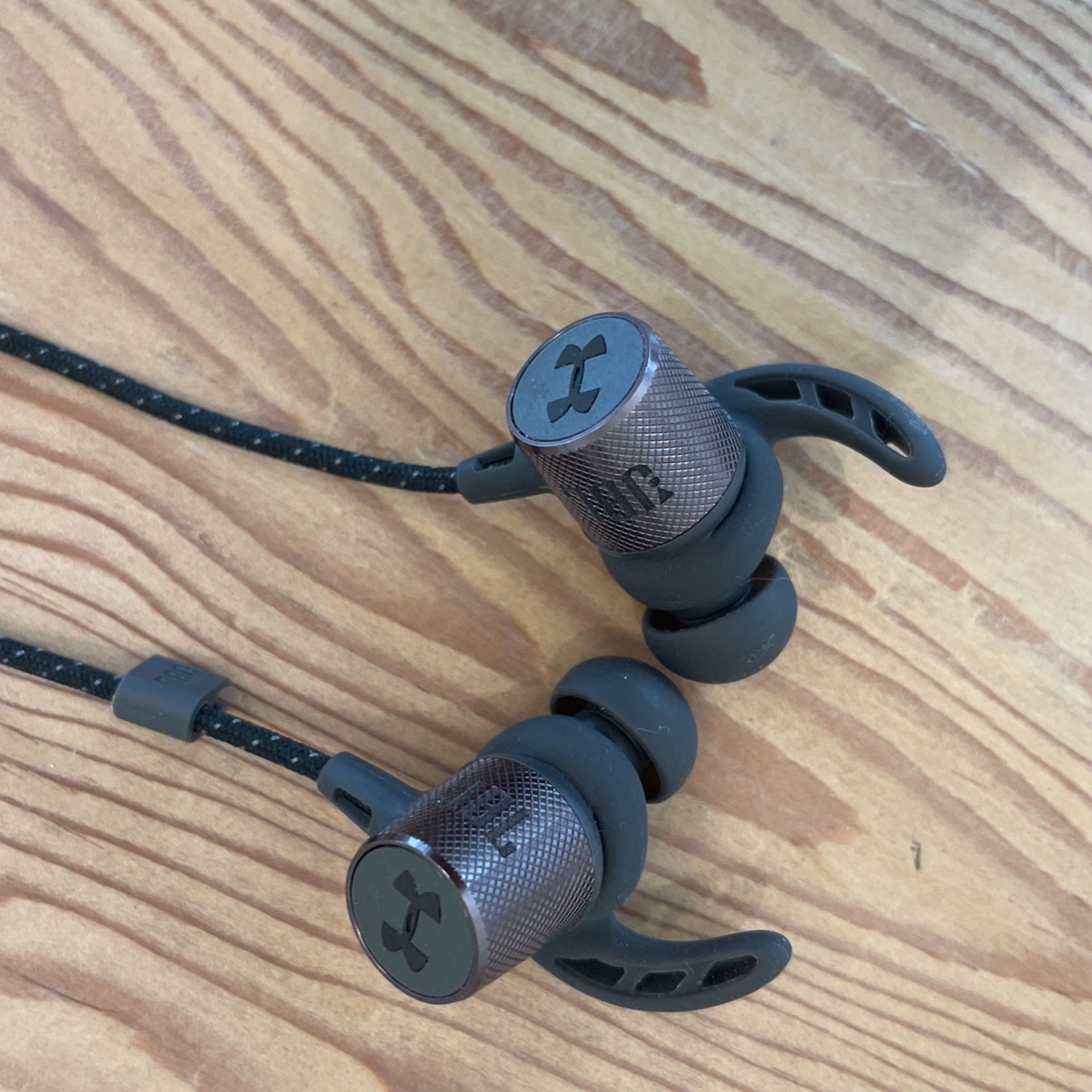 JBL Unused Headphones