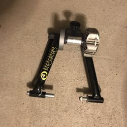 Cycle Ops fluid Bike Trainer REDUCED $99