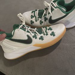 Fashion kyrie flytrap ii celtics