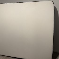 King Size Nectar Memory Foam Mattress