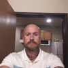 Justin Keck