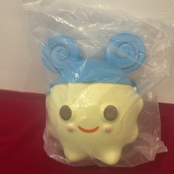 Disney World Of Sweets Poppi Refillable Bucket