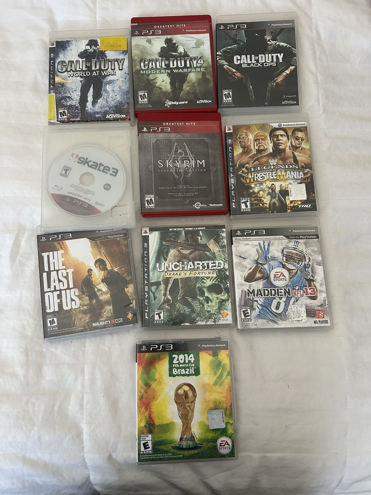 PlayStation