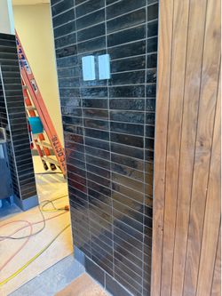 Ragno Porcelain Tile
