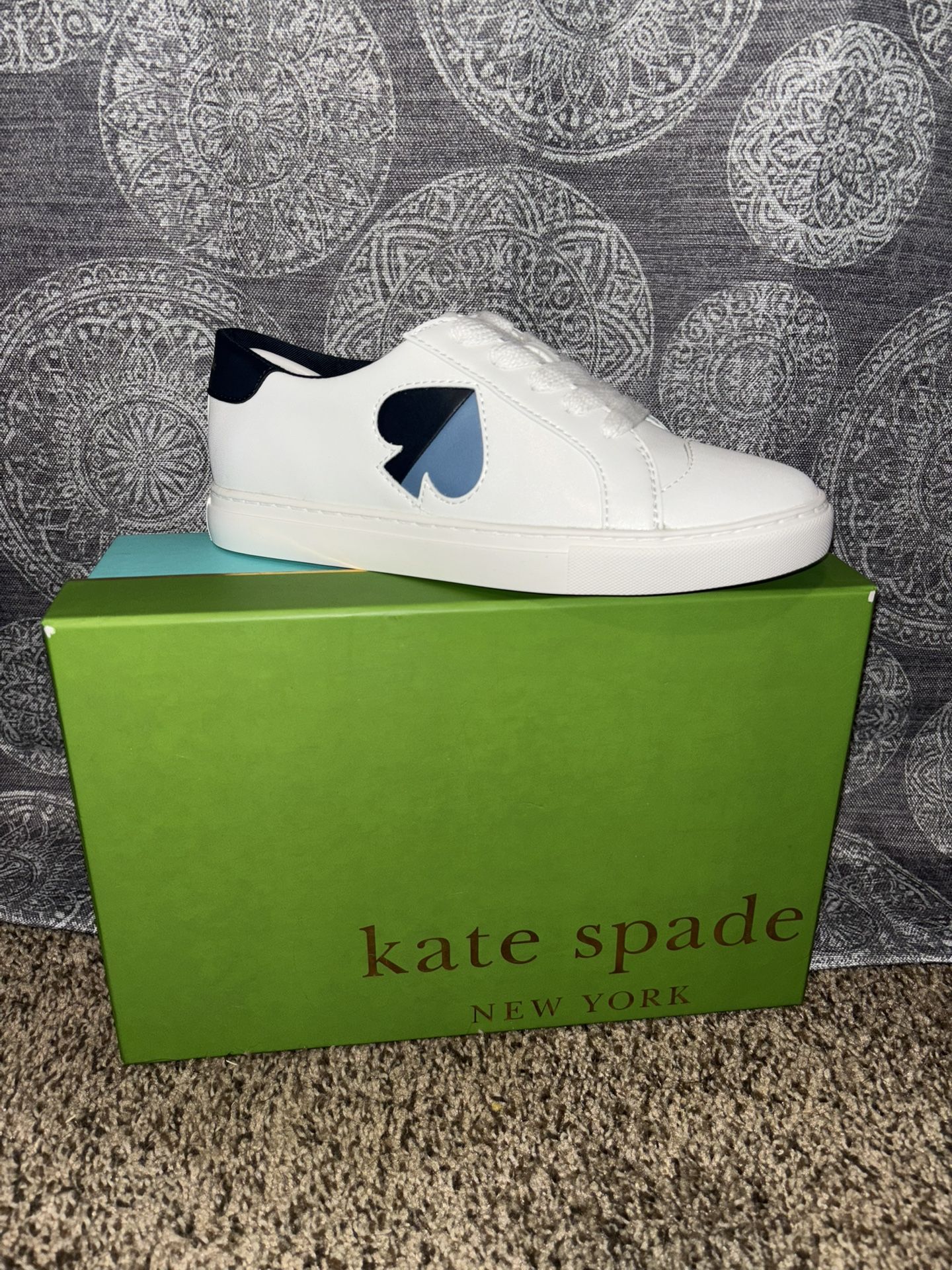 Brand New Kate Spade 