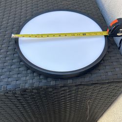 Led Mount