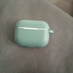 Air pods Pro 1st Gen 