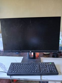 Monitor