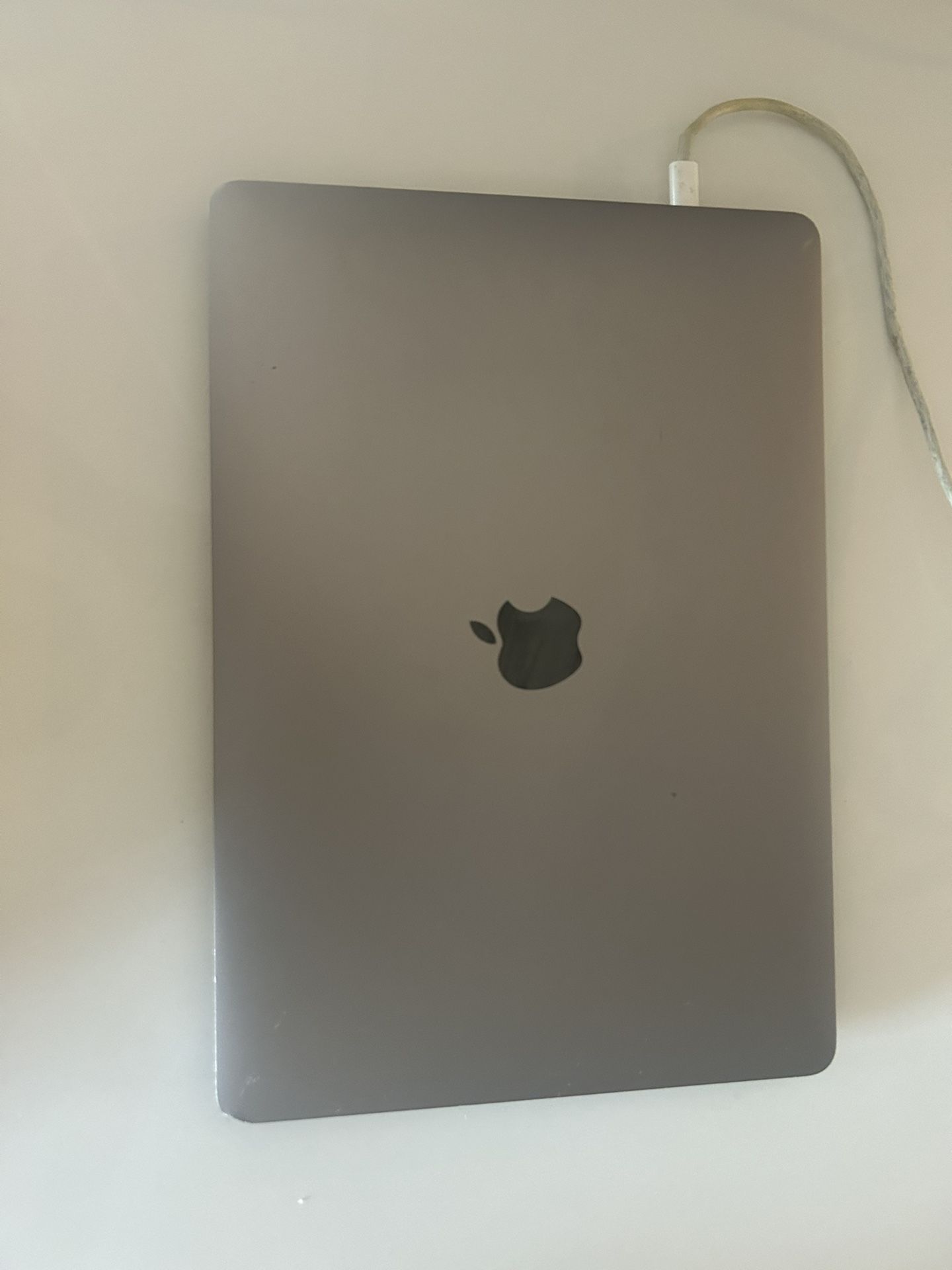 Mac book Pro 13-inch