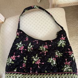 Vera Bradley Purse