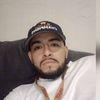 Adrian Torres