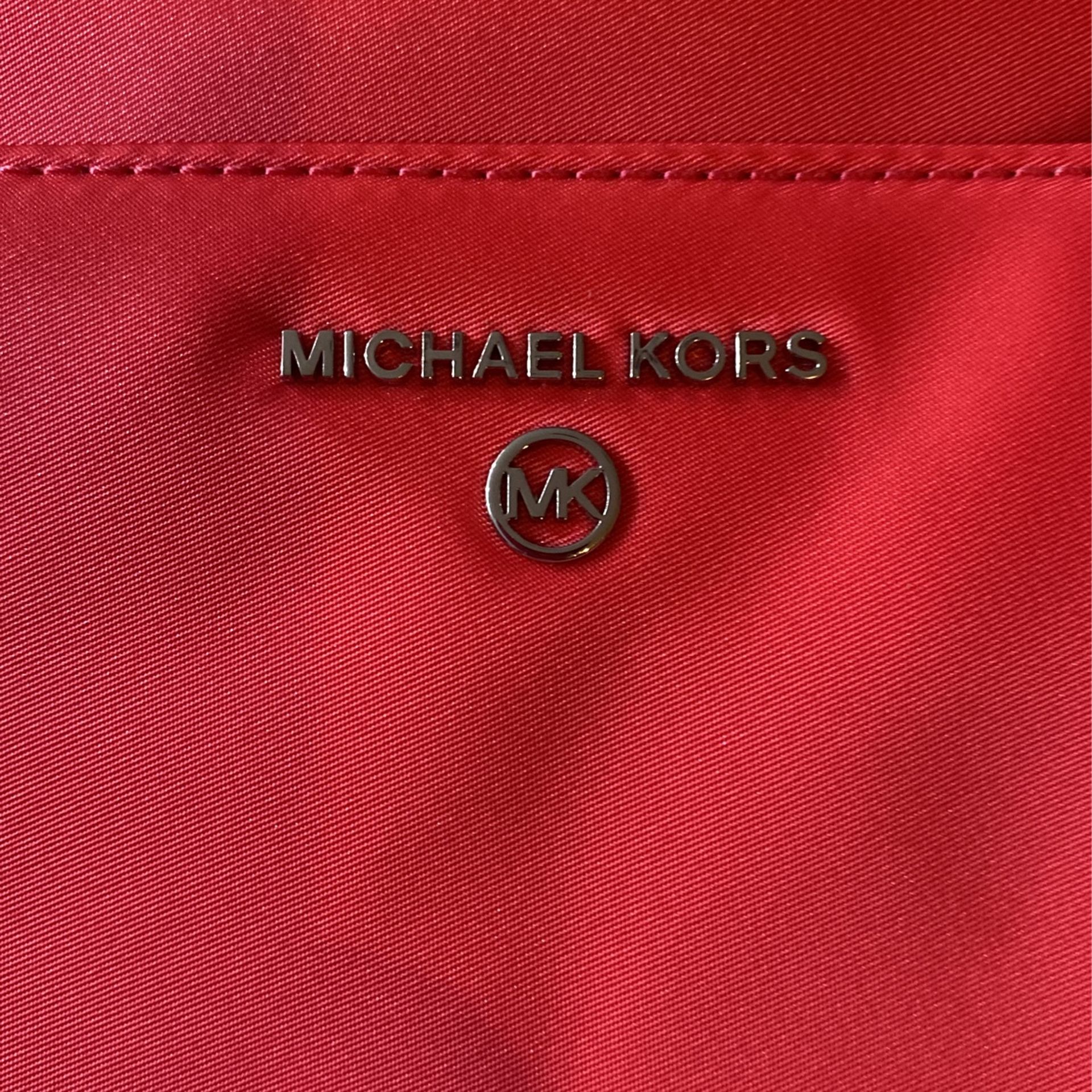 Michael Kors Backpack for Sale in Gardena, CA - OfferUp