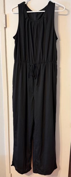 Women jumpsuit pants. 1xl from SHEIN