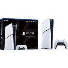 PlayStation 5 Digital Bundle PS5