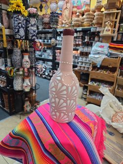 Tequilero