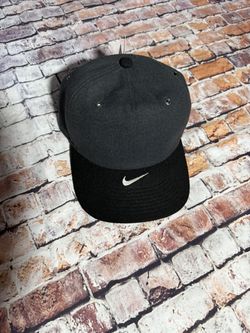 Nike Hat
