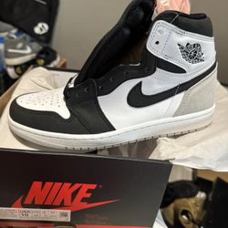 Air Jordan 1 