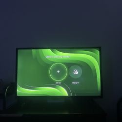 Xbox Bundle