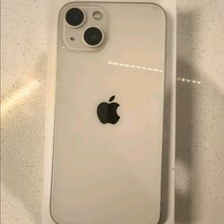 Iphone 13 Unlocked