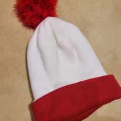 Knit Hat
