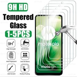 PROTECTS YOUR PHONE SCREEN 
