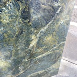 2 Granite Slabs - Golden Lighting