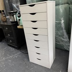 Drawer Unit 