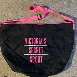Victoria's Secret VSX Sport