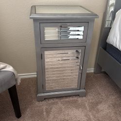 Night Stand