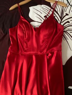 Women dress