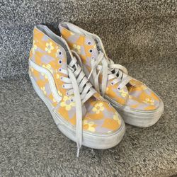 Vans Women’s 