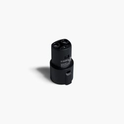 ⚡ 2 New SAE J1772 Charging Adapters