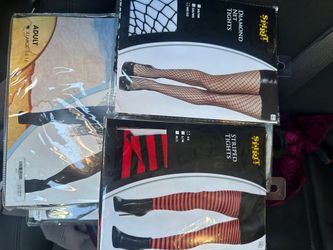 Costume Tights