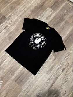 Bape tee