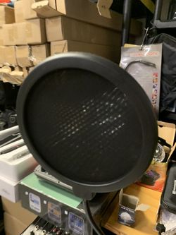 Anti pop for microphone new